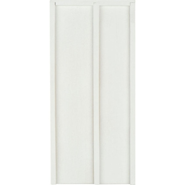 Logotrade liikelahjat kuva: Mikado ja Domino peli FOLIGNO